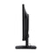 Monitor Acer Full HD