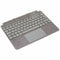 Toetsenbord Microsoft KCT-00112 Spaans QWERTY