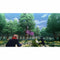 PlayStation 4-videogame Bandai Namco Jujutsu Kaisen Cursed Clash