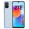 Smartphone ZTE Blade A52 64 GB 6,52