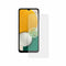 Schermbeschermer Contact Samsung Galaxy A13 4G