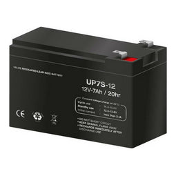 Batterij NIMO BAT314