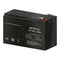 Batterij NIMO BAT314