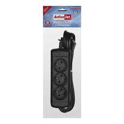 Printplaat Activejet 3GNU (3 m)