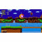 Videogame voor Switch SEGA