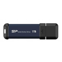Externe Harde Schijf Silicon Power MS60 1 TB SSD