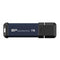 Externe Harde Schijf Silicon Power MS60 1 TB SSD