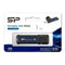Externe Harde Schijf Silicon Power MS60 1 TB SSD