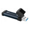 Externe Harde Schijf Silicon Power MS60 1 TB SSD