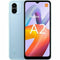 Smartphone Xiaomi Redmi A2 6,5