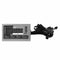 Voedingsbron Mars Gaming APIII500SI 500W Zwart Staal 500 W 6 W