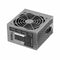 Voedingsbron Mars Gaming APIII500SI 500W Zwart Staal 500 W 6 W