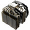 Koelingsventilator voor notebooks Forgeon