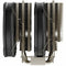 Koelingsventilator voor notebooks Forgeon