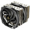 Koelingsventilator voor notebooks Forgeon