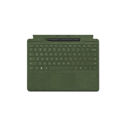 Bluetooth-Toetsenbord Microsoft 8X6-00132 Qwerty Spaans