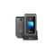 Mobiele Telefoon voor Bejaarden SPC Jasper 2 4G 32 GB 8 GB RAM 32 GB Zwart