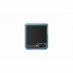 Telefoonhoes Samsung Galaxy Z Flip 5