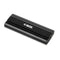 Externe Doos Ibox IEUHDD7 Zwart 2,5