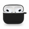 Geval PcCom AirPods 3 Zwart Multicolour