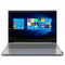 Laptop Lenovo V15 15,6
