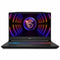 Laptop MSI Pulse 15,6
