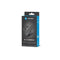 Hub USB Natec NHU-2023 Zwart