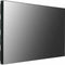 Monitor Videowall LG 55VL5PJ-A 55