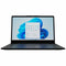 Laptop Alurin Flex Advance 15,6