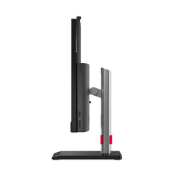 Alles in Eén Lenovo 12K9001ASP 23,8" 16 GB RAM 512 GB SSD