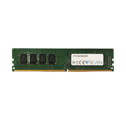 RAM geheugen V7 V7256008GBD 8 GB