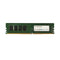 RAM geheugen V7 V7256008GBD 8 GB