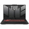 Laptop Asus TUF Gaming A17 17,3