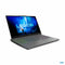 Laptop Lenovo 5 15IAH7H 15,6