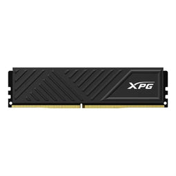 RAM geheugen Adata XPG D35G CL16 16 GB