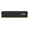 RAM geheugen Adata XPG D35G CL16 16 GB