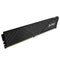 RAM geheugen Adata XPG D35G CL16 16 GB