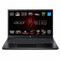 Laptop Acer Nitro V 15 ANV15-51-51PQ 15,6