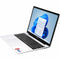 Laptop Thomson TH17V2C4WH128 Intel Celeron N4020 4 GB RAM 128 GB SSD Azerty Frans Wit AZERTY