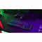 Toetsenbord The G-Lab Azerty Frans
