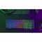 Toetsenbord The G-Lab Azerty Frans