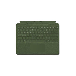 Bluetooth-Toetsenbord Microsoft 8XA-00132 Qwerty Spaans Spaans