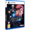PlayStation 5-videogame Bandai Namco Jujutsu Kaisen Cursed Clash