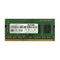 RAM geheugen Afox AFSD34BN1P DDR3 4 GB