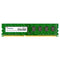 RAM geheugen Adata ADDX1600W4G11-SPU CL11 4 GB DDR3