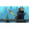 PlayStation 4-videogame Just For Games Broforce (FR)