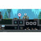 PlayStation 4-videogame Just For Games Broforce (FR)