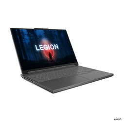 Laptop Lenovo 82Y9002BSP 16" 16 GB RAM 512 GB SSD Qwerty Spaans