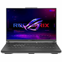 Laptop Asus ROG Strix G16 G614JV-N3076 16" i7-13650HX 32 GB RAM 1 TB SSD Nvidia Geforce RTX 4060...