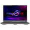 Laptop Asus ROG Strix G16 G614JV-N3076 16